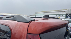 Dacia Jogger 1.0 TCe Extreme SE 5dr Petrol Estate